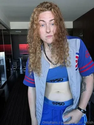 Camrynn Karrot OnlyFans Leaked Free Thumbnail Picture - #zhSGdi0QT9