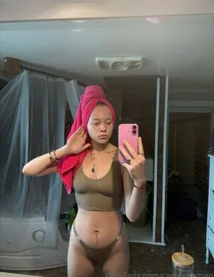 Camrynnmag OnlyFans Leaked Free Thumbnail Picture - #1Xl0Gni7xt
