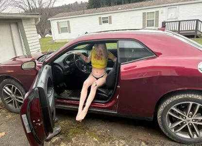 Camrynnmag OnlyFans Leaked Free Thumbnail Picture - #ezoPry0a49