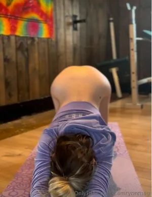Camrynnmag OnlyFans Leaked Free Thumbnail Picture - #sQcERHftLt
