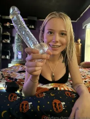 Camrynnmag OnlyFans Leaked Free Thumbnail Picture - #smtODsLs3z