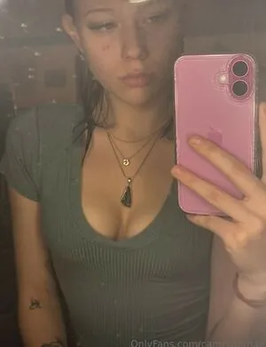 Camrynnmag OnlyFans Leaked Free Thumbnail Picture - #v5xF5i2pLh