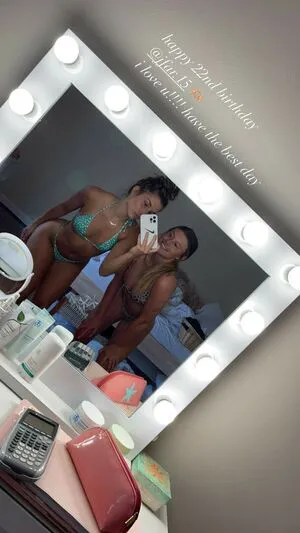 Camryynrussell OnlyFans Leaked Free Thumbnail Picture - #p4gB1HNdqE