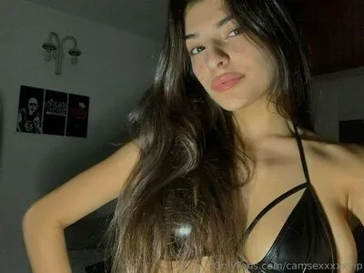 Camsexx OnlyFans Leaked Free Thumbnail Picture - #SrAvAr86Lt