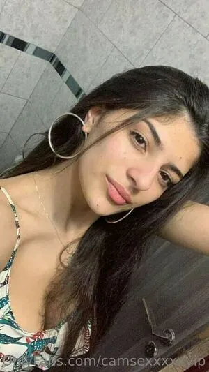 Camsexx OnlyFans Leaked Free Thumbnail Picture - #lwvl6Wah5k
