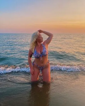 Camsreb OnlyFans Leaked Free Thumbnail Picture - #SEk3XBkIQM