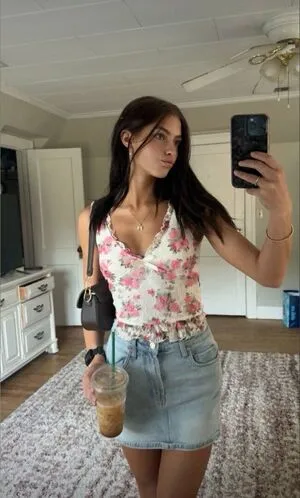 Camtaylorr OnlyFans Leaked Free Thumbnail Picture - #kBlj8vdcZv
