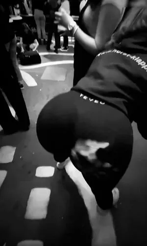 Camy Evangeline OnlyFans Leaked Free Thumbnail Picture - #DHb4hVBswJ