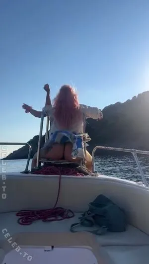 Camy Evangeline OnlyFans Leaked Free Thumbnail Picture - #VeFAfUtuGD