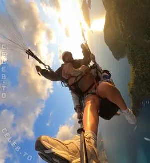 Camy Evangeline OnlyFans Leaked Free Thumbnail Picture - #cj6FHquLkk