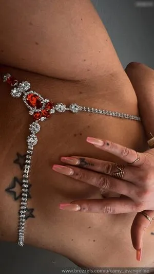 Camy Evangeline OnlyFans Leaked Free Thumbnail Picture - #uEDgGG6Ag8