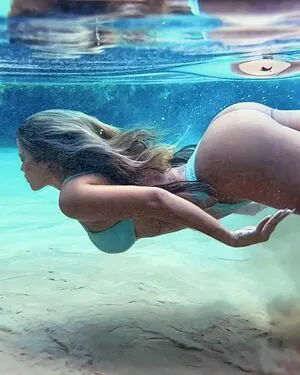 Camy Zimmer Br OnlyFans Leaked Free Thumbnail Picture - #4SfyqZpWr7