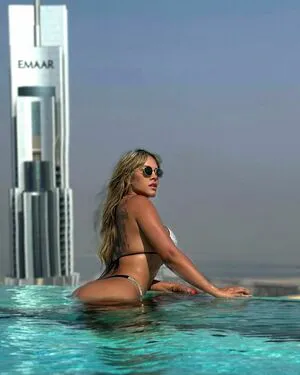 Camy Zimmer Br OnlyFans Leaked Free Thumbnail Picture - #7js6cWWyOo