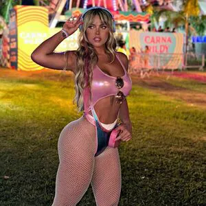 Camy Zimmer Br OnlyFans Leaked Free Thumbnail Picture - #Dp8ps1W7ov