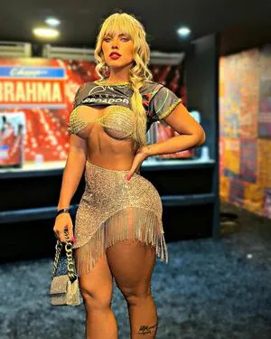 Camy Zimmer Br OnlyFans Leaked Free Thumbnail Picture - #IEC48mjp4s