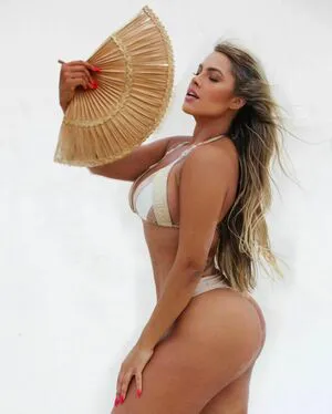 Camy Zimmer Br OnlyFans Leaked Free Thumbnail Picture - #aIfGezjElR