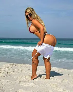 Camy Zimmer Br OnlyFans Leaked Free Thumbnail Picture - #ebVQYxiw9a