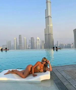 Camy Zimmer Br OnlyFans Leaked Free Thumbnail Picture - #g6qzfySY6R