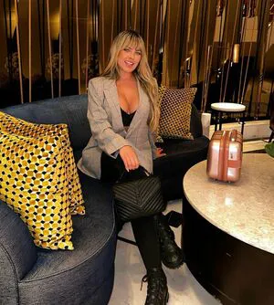 Camy Zimmer Br OnlyFans Leaked Free Thumbnail Picture - #mCF9bWQxju