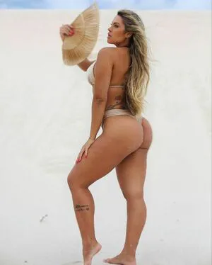 Camy Zimmer Br OnlyFans Leaked Free Thumbnail Picture - #rtPvx8WVUm