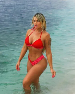 Camy Zimmer Br OnlyFans Leaked Free Thumbnail Picture - #rvP0CLiodZ