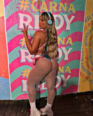Camy Zimmer Br OnlyFans Leaked Free Thumbnail Picture - #sKPdDCTaGJ