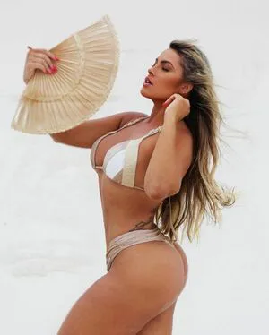 Camy Zimmer Br OnlyFans Leaked Free Thumbnail Picture - #t9vmy17i1t