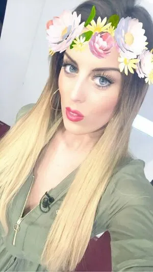 Camygmusic OnlyFans Leaked Free Thumbnail Picture - #mvKfDjYhgm