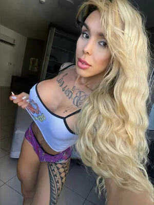 Camylla Wasconcelos OnlyFans Leaked Free Thumbnail Picture - #0UON9yUrAH