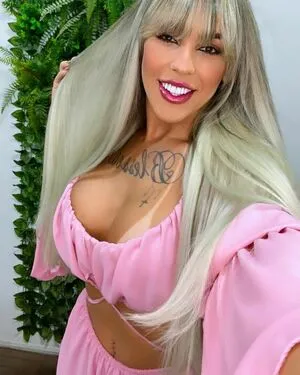 Camylla Wasconcelos OnlyFans Leaked Free Thumbnail Picture - #4okNIwc1IG