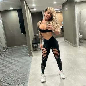 Camylla Wasconcelos OnlyFans Leaked Free Thumbnail Picture - #5fqLfMLhuq