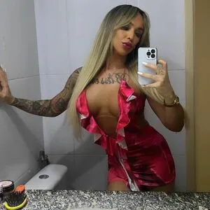 Camylla Wasconcelos OnlyFans Leaked Free Thumbnail Picture - #CJlhT1NpHN