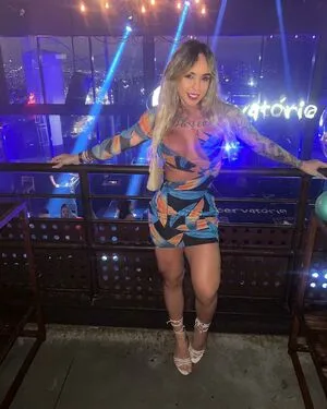 Camylla Wasconcelos OnlyFans Leaked Free Thumbnail Picture - #PmMDFHaa5k
