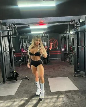 Camylla Wasconcelos OnlyFans Leaked Free Thumbnail Picture - #Rt2ZYfVLXl