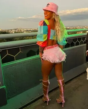 Camylla Wasconcelos OnlyFans Leaked Free Thumbnail Picture - #TGmcNjWnO9