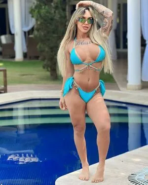 Camylla Wasconcelos OnlyFans Leaked Free Thumbnail Picture - #TO6ISDPV2D