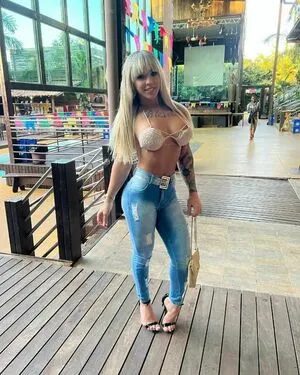Camylla Wasconcelos OnlyFans Leaked Free Thumbnail Picture - #Z2cNkaltMv