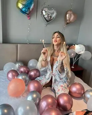 Camylla Wasconcelos OnlyFans Leaked Free Thumbnail Picture - #oGdGts8K1o