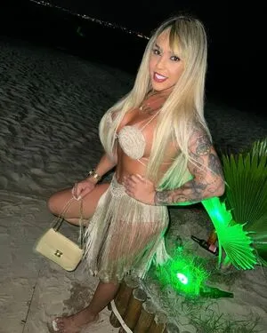 Camylla Wasconcelos OnlyFans Leaked Free Thumbnail Picture - #plcZeYD9DL