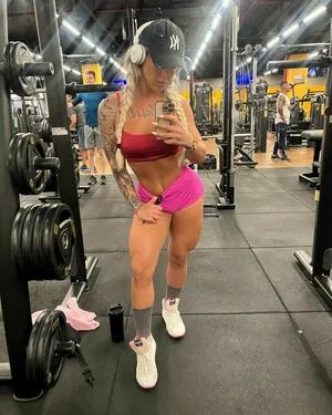 Camylla Wasconcelos OnlyFans Leaked Free Thumbnail Picture - #s0GlBoaXqL