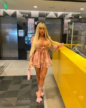 Camylla Wasconcelos OnlyFans Leaked Free Thumbnail Picture - #u9lnQDSyfV