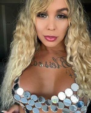Camylla Wasconcelos OnlyFans Leaked Free Thumbnail Picture - #uJJ3xweYFP