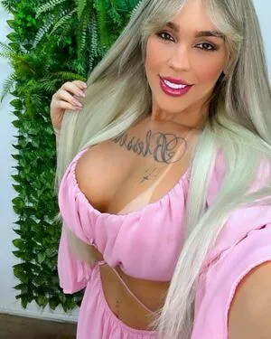 Camylla Wasconcelos OnlyFans Leaked Free Thumbnail Picture - #x0YnZwcKIO
