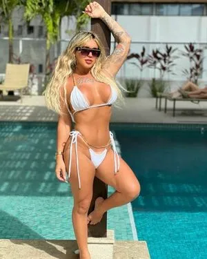 Camylla Wasconcelos OnlyFans Leaked Free Thumbnail Picture - #y3rJIf0uU2