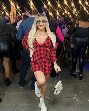 Camylla Wasconcelos OnlyFans Leaked Free Thumbnail Picture - #yQUI9DQKDk