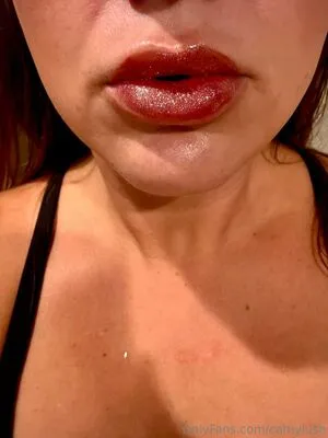 Camylush OnlyFans Leaked Free Thumbnail Picture - #bWrgYD8Dyj