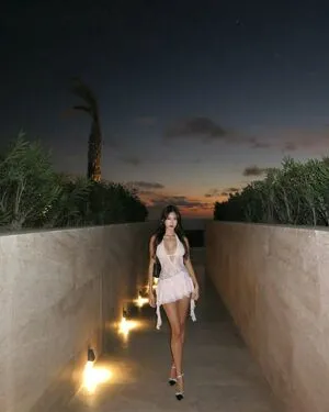 Camyyangg OnlyFans Leaked Free Thumbnail Picture - #4xs3mn9vR6