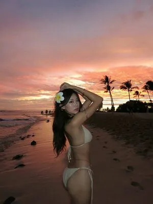 Camyyangg OnlyFans Leaked Free Thumbnail Picture - #EoTGJNm6M1