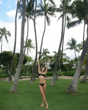 Camyyangg OnlyFans Leaked Free Thumbnail Picture - #FffFd4bbb8