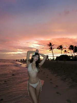 Camyyangg OnlyFans Leaked Free Thumbnail Picture - #KwItw4gk5M